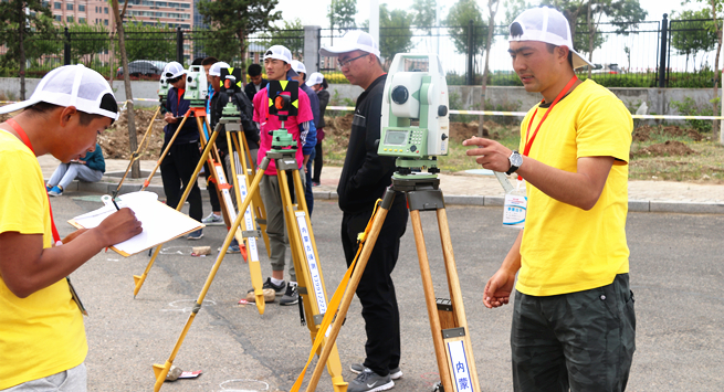 泰国东南亚3D彩票