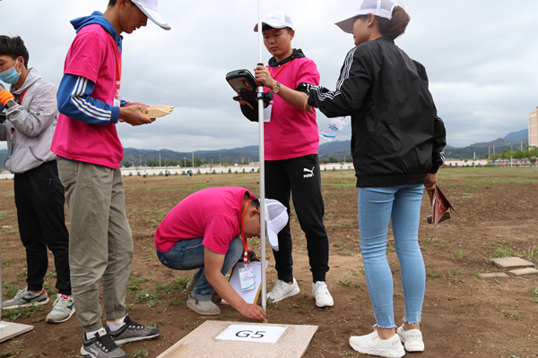 泰国东南亚3D彩票