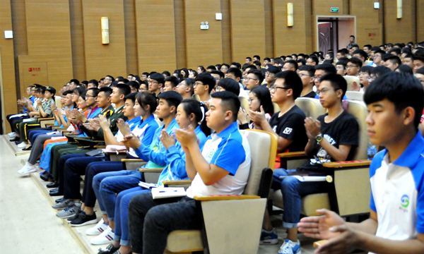 泰国东南亚3D彩票