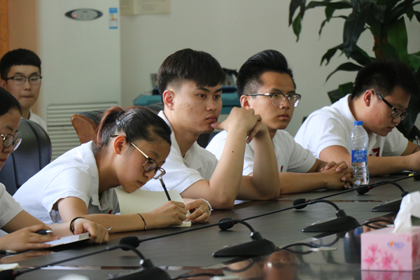 泰国东南亚3D彩票