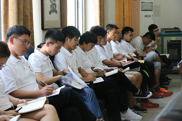 泰国东南亚3D彩票