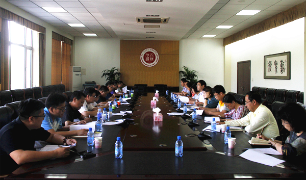 泰国东南亚3D彩票