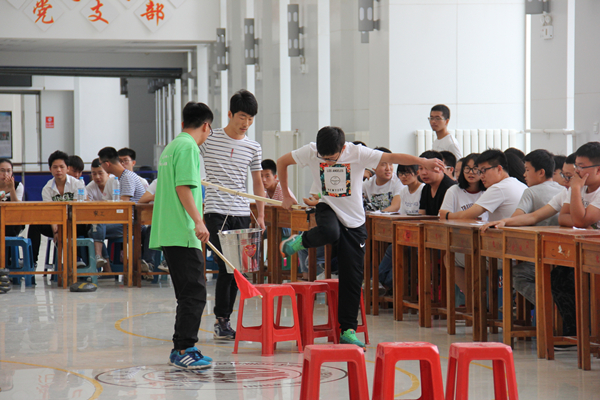 泰国东南亚3D彩票