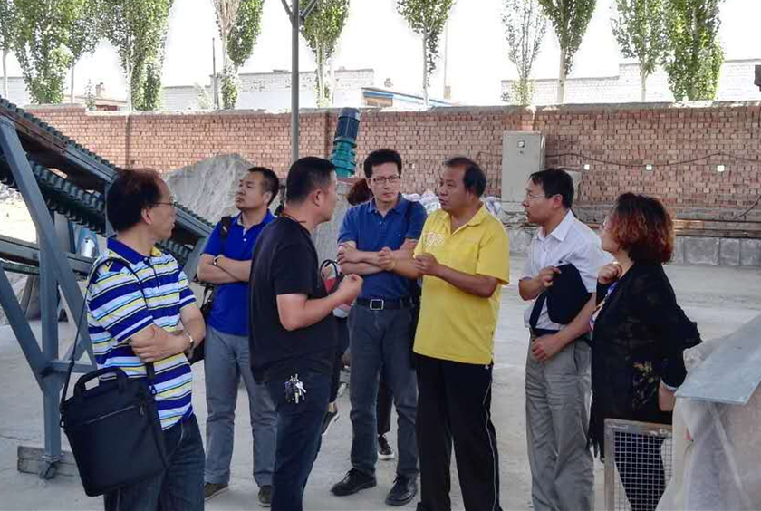 泰国东南亚3D彩票