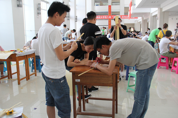 泰国东南亚3D彩票