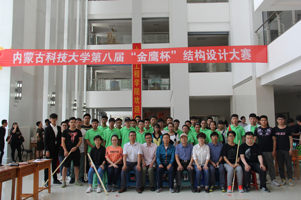 泰国东南亚3D彩票