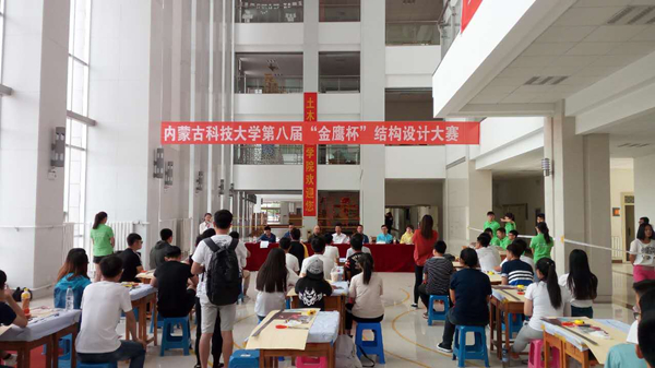 泰国东南亚3D彩票