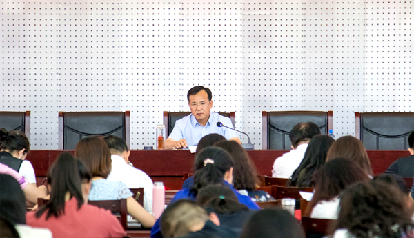 泰国东南亚3D彩票