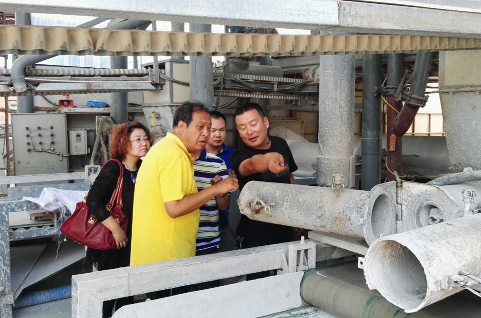 泰国东南亚3D彩票