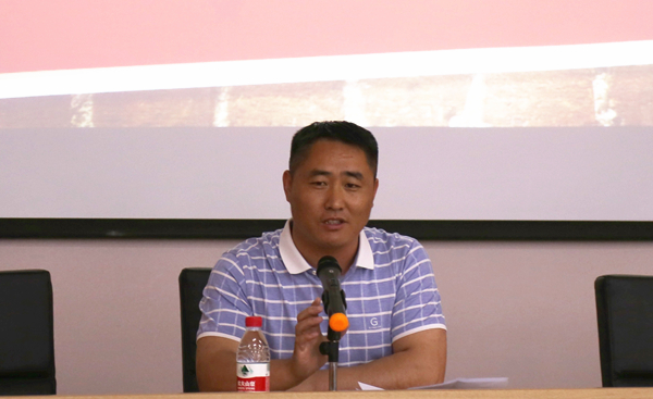 泰国东南亚3D彩票