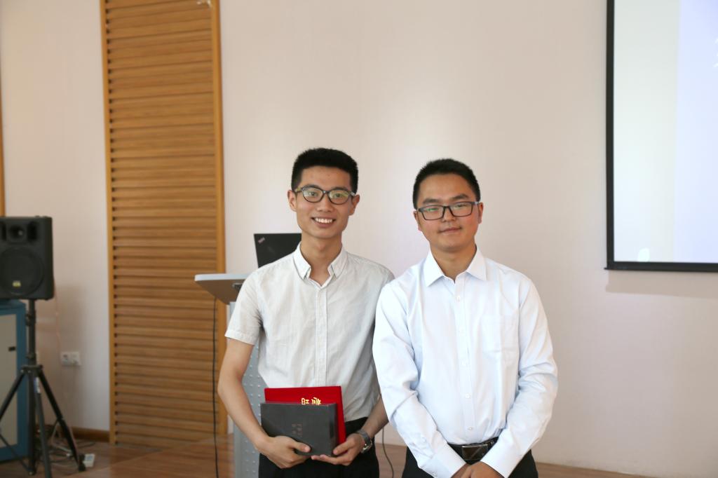 泰国东南亚3D彩票