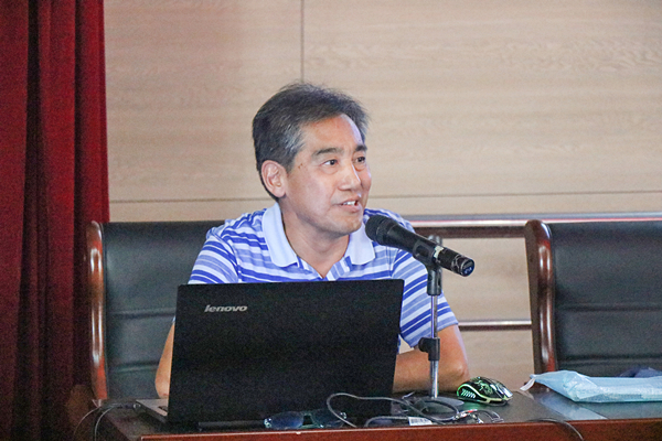 泰国东南亚3D彩票