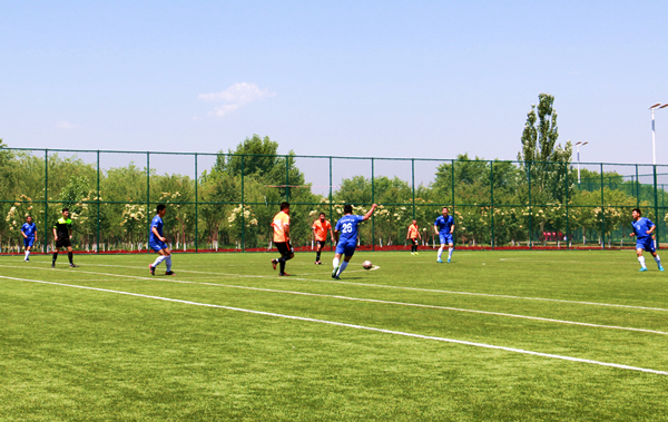 泰国东南亚3D彩票