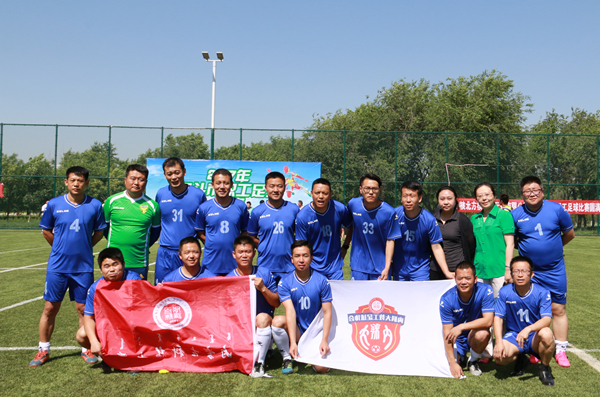 泰国东南亚3D彩票