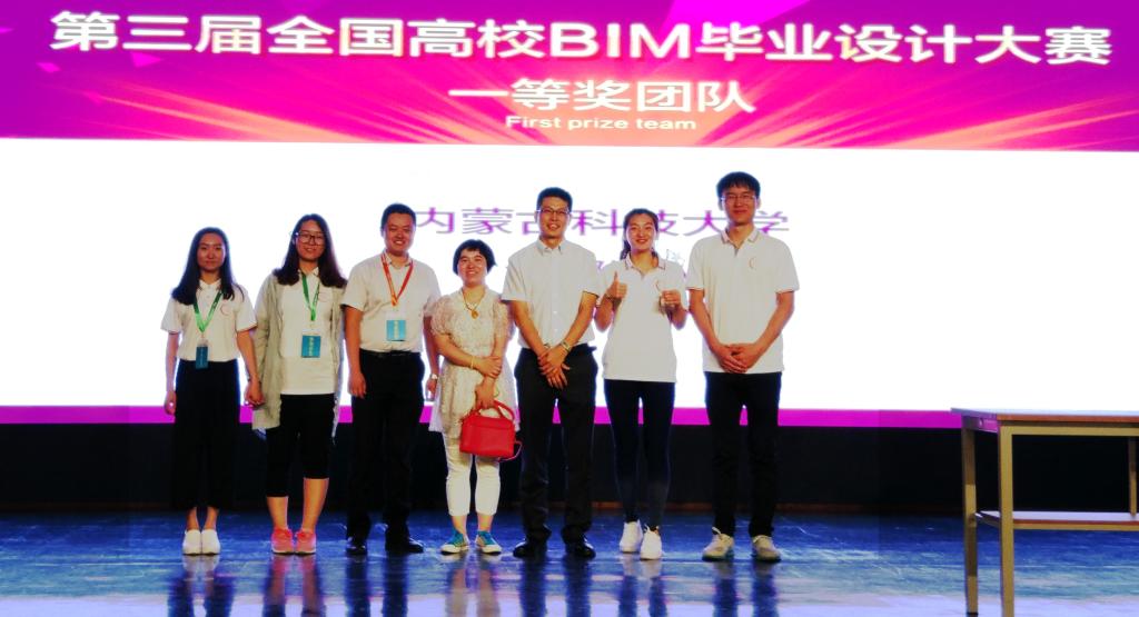 泰国东南亚3D彩票