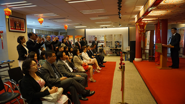 泰国东南亚3D彩票