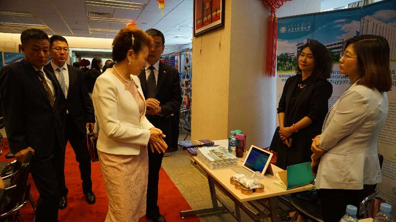 泰国东南亚3D彩票