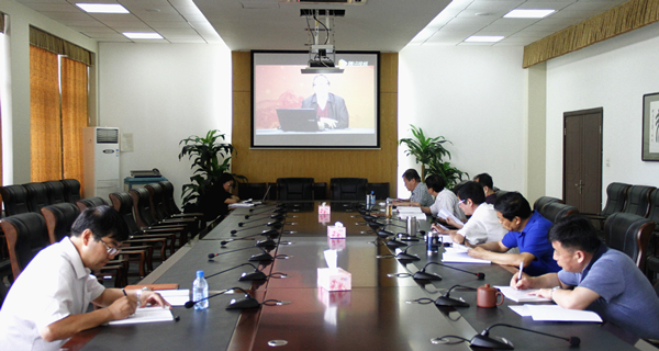 泰国东南亚3D彩票