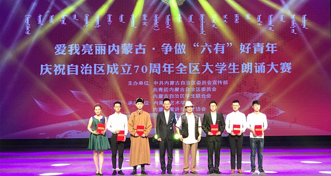 泰国东南亚3D彩票