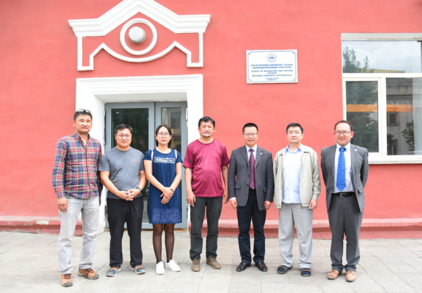 泰国东南亚3D彩票