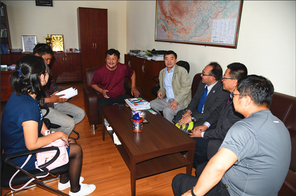 泰国东南亚3D彩票