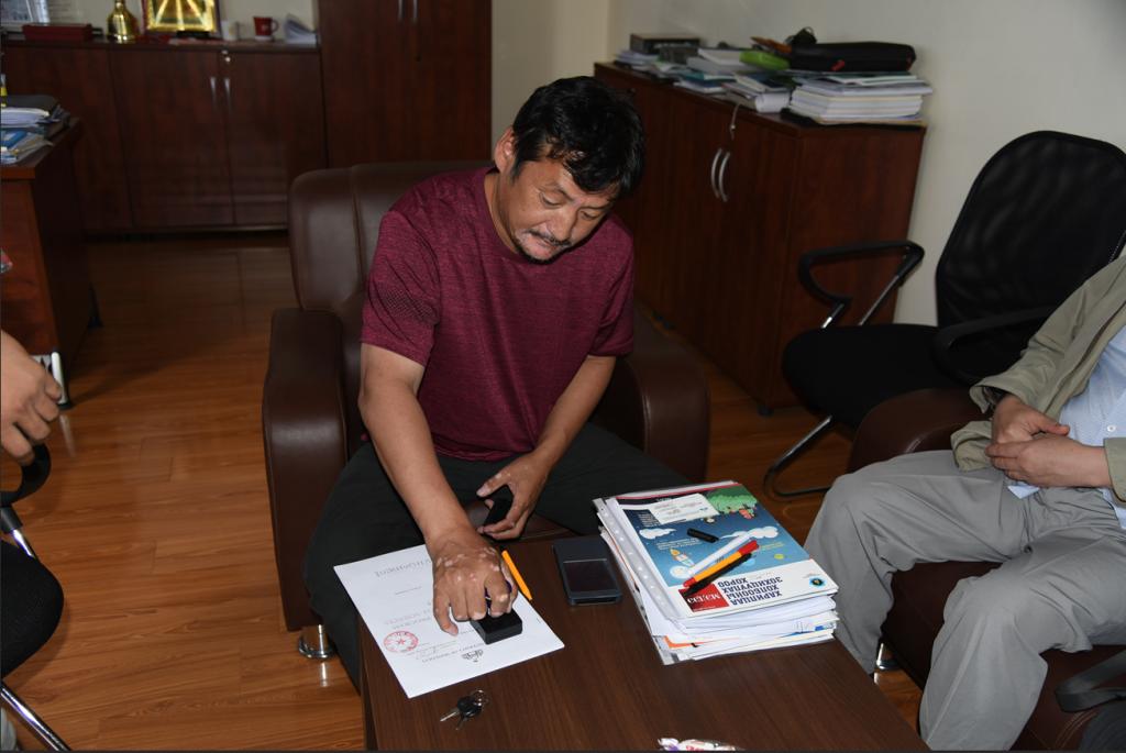 泰国东南亚3D彩票