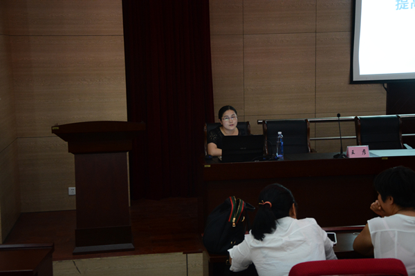 泰国东南亚3D彩票