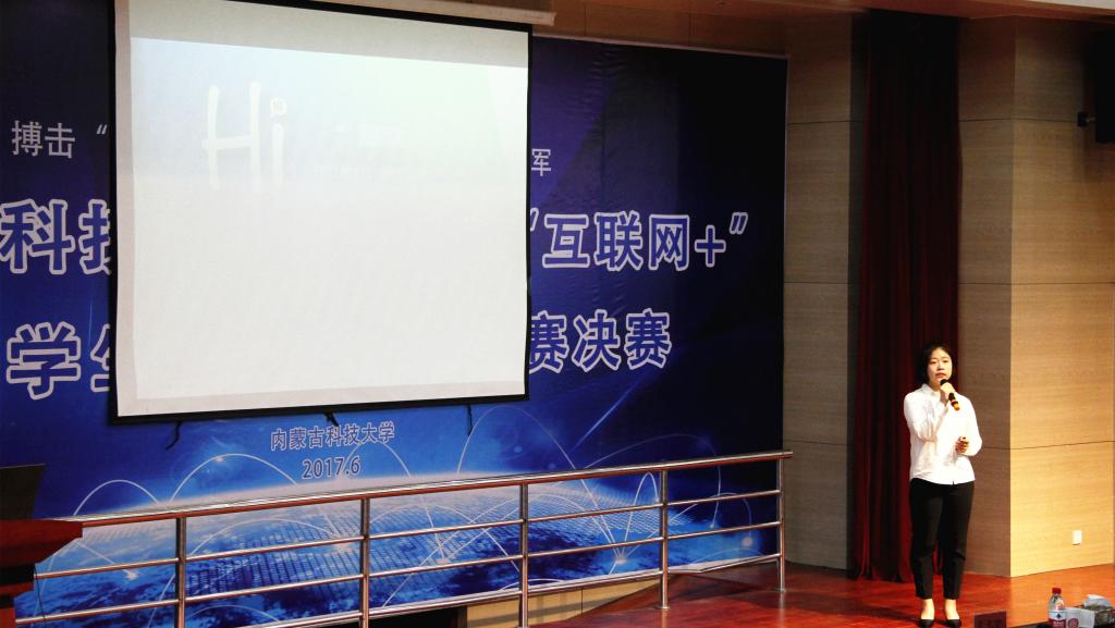 泰国东南亚3D彩票