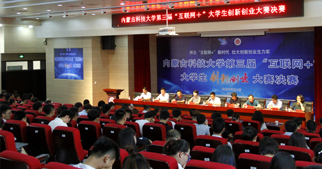 泰国东南亚3D彩票