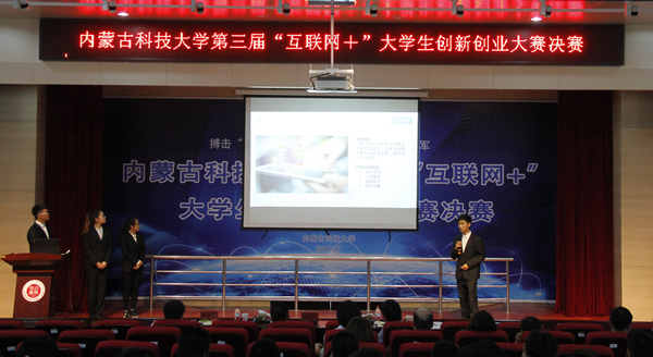 泰国东南亚3D彩票