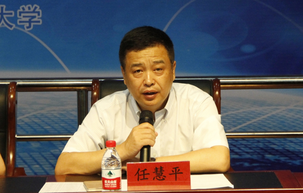 泰国东南亚3D彩票