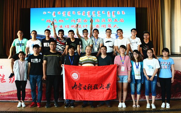 泰国东南亚3D彩票