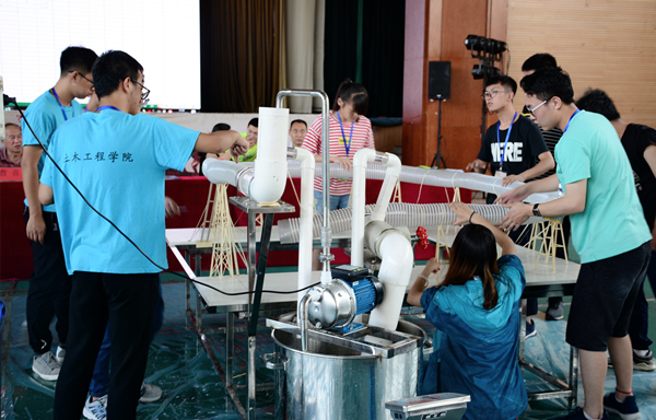 泰国东南亚3D彩票