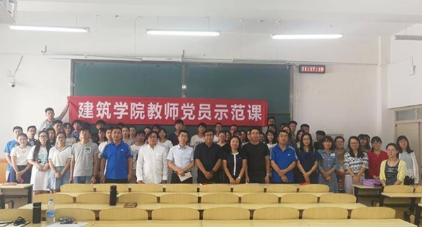 泰国东南亚3D彩票