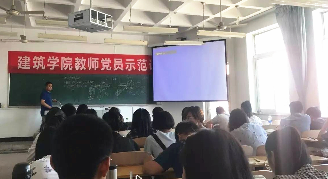 泰国东南亚3D彩票