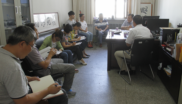 泰国东南亚3D彩票