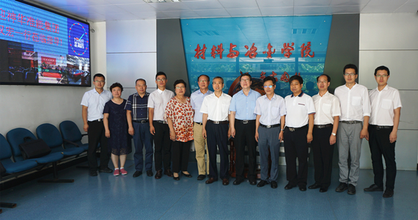 泰国东南亚3D彩票