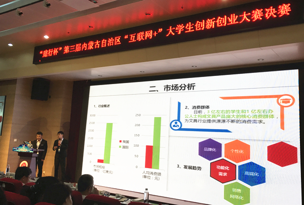 泰国东南亚3D彩票