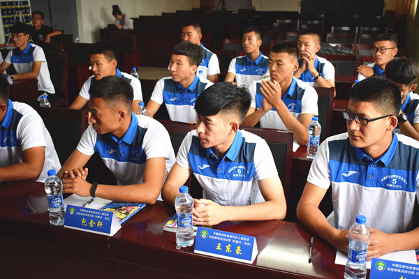 泰国东南亚3D彩票