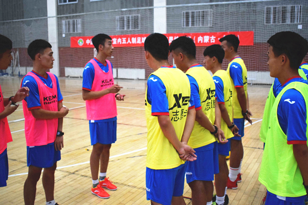 泰国东南亚3D彩票