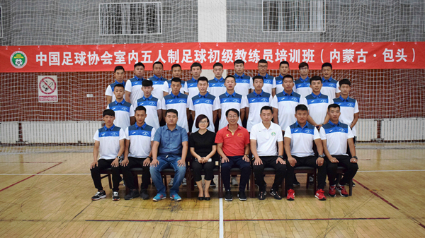 泰国东南亚3D彩票