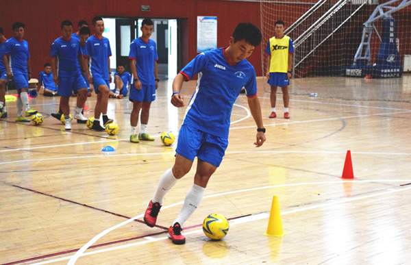 泰国东南亚3D彩票