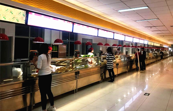 泰国东南亚3D彩票