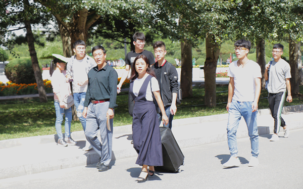 泰国东南亚3D彩票