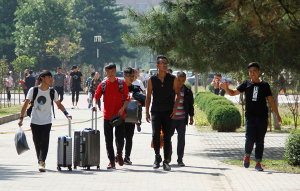 泰国东南亚3D彩票