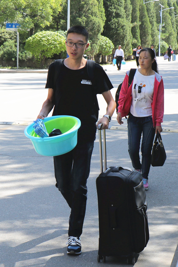 泰国东南亚3D彩票