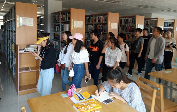 泰国东南亚3D彩票