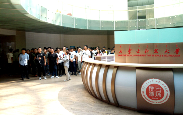 泰国东南亚3D彩票