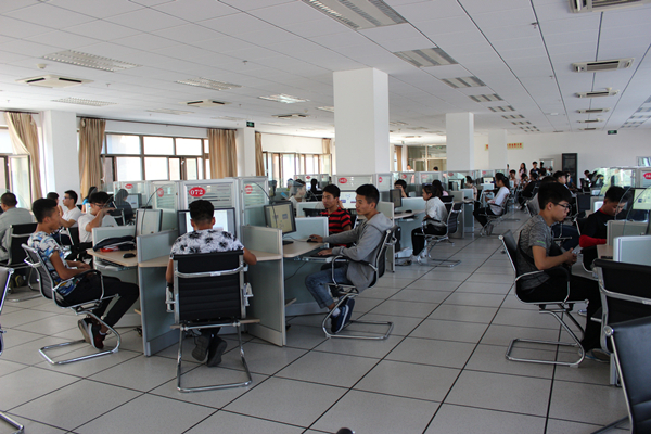 泰国东南亚3D彩票