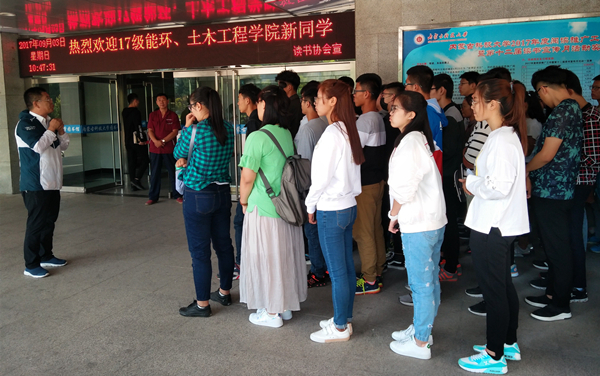 泰国东南亚3D彩票